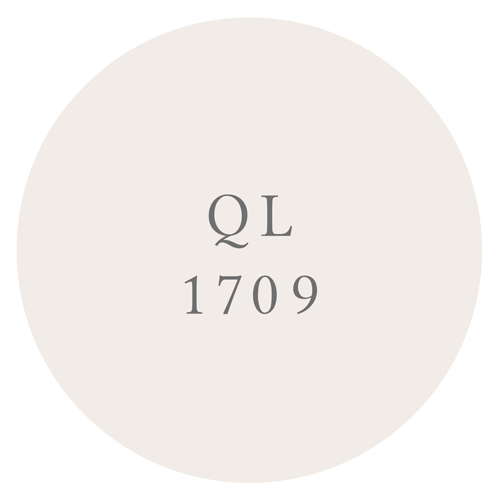 Quit Living 1709